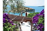 Accommodatie bij particulieren Sveti Stefan Montenegro